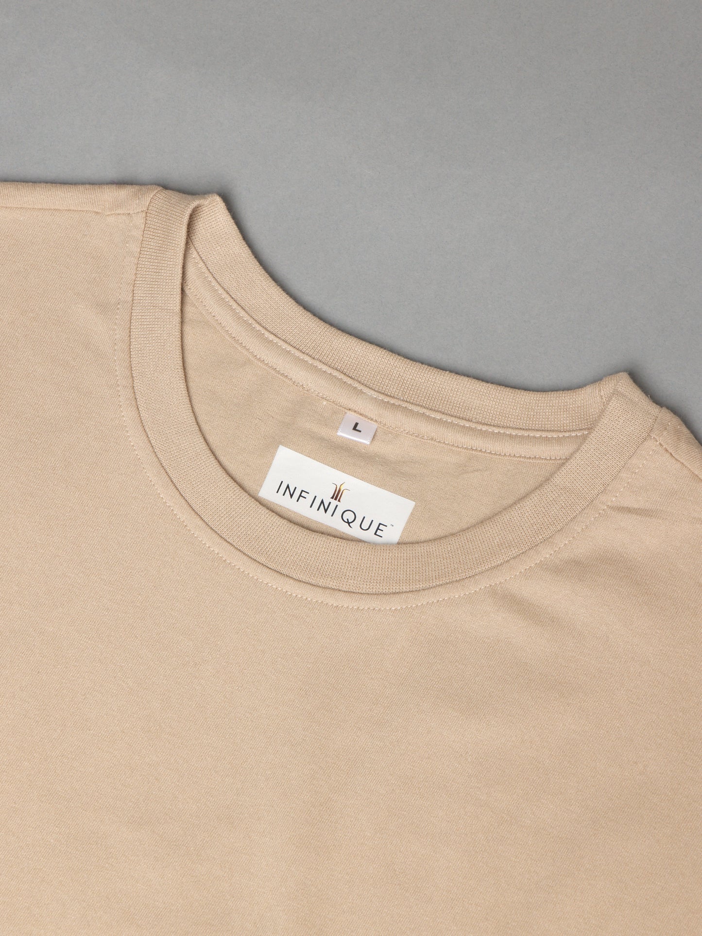 Over Size t shirt