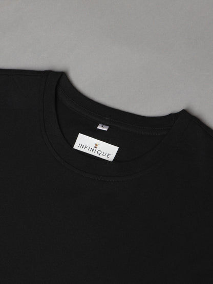 Regular fit t-shirt
