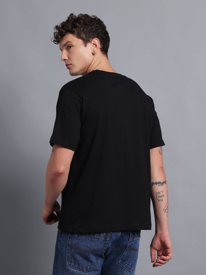 Regular fit t-shirt