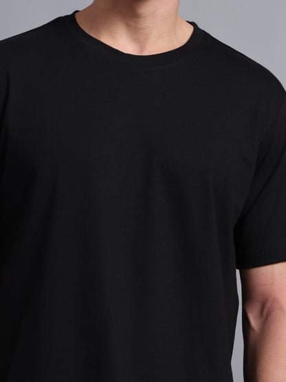Regular fit t-shirt
