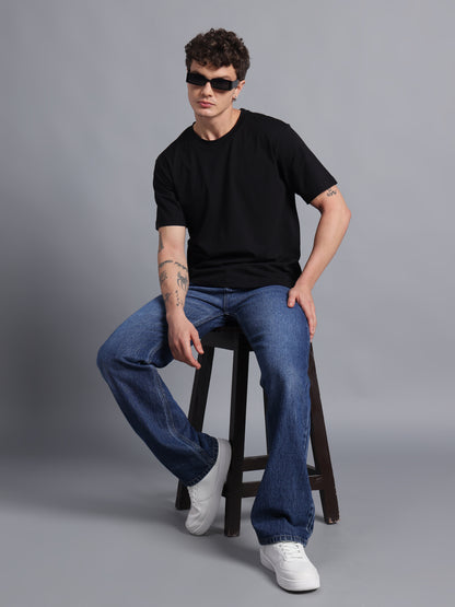 Regular fit t-shirt