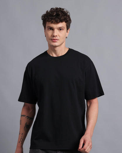 Over Size t shirt