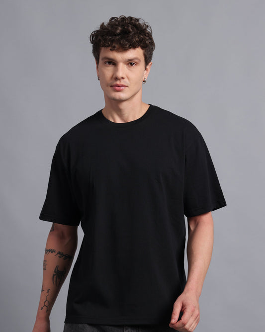 Over Size t shirt