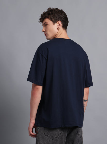 Over Size t shirt