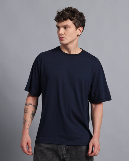Over Size t shirt