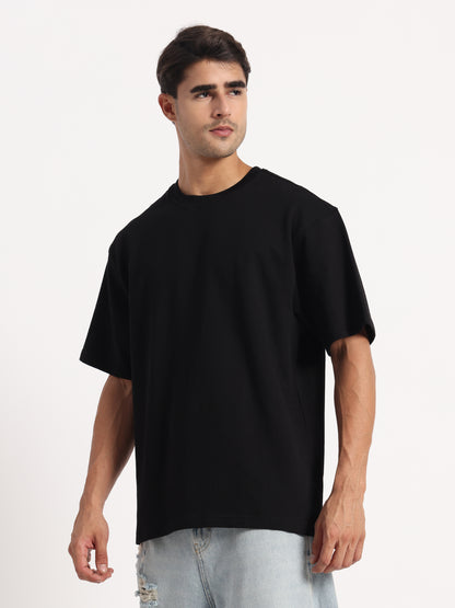 Over size t-shirt