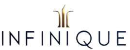 Infinique